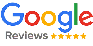 Dejá tu reseña en Google Reviews